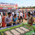 घर खरीदने वालों के लिए सुनहरा मौका! BDA ला रहा है विशेष आवासीय मेला, बड़े प्लॉट्स पर खास ऑफर