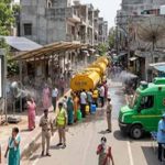 Heat Action Plan: भोपाल में बढ़ती गर्मी से राहत के लिए 5 करोड़ की योजना, हॉटस्पॉट क्षेत्रों पर फोकस