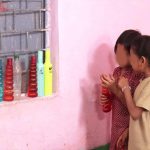 स्कूल में पीने के पानी का संकट, छात्रों ने बयां की परेशानी—’बोतल खाली होते ही खरीदना पड़ता है पानी’ स्कूल में पीने के पानी का संकट, छात्रों ने बयां की परेशानी—’बोतल खाली होते ही खरीदना पड़ता है पानी’