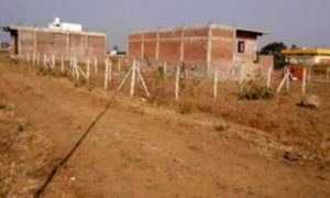 BMC का बड़ा फैसला, भवन अनुज्ञा की मैनुअल प्रक्रिया बंद, अब केवल ऑनलाइन आवेदन होंगे BMC का बड़ा फैसला, भवन अनुज्ञा की मैनुअल प्रक्रिया बंद, अब केवल ऑनलाइन आवेदन होंगे