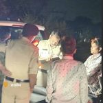 मध्य प्रदेश में सनसनी! रायसेन में तीन बदमाशों ने व्यापारी का हाथ काटा, इलाज से पहले तोड़ा दम