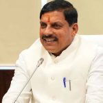 भिंड दौरे का नया शेड्यूल जारी, अब लहार सम्मेलन के बाद दंदरौआ धाम जाएंगे CM मोहन यादव