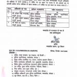मध्य प्रदेश में पुलिस महकमे में बड़ा फेरबदल, तीन IPS अधिकारियों का ट्रांसफर, दो जिलों में नए SP तैनात मध्य प्रदेश में पुलिस महकमे में बड़ा फेरबदल, तीन IPS अधिकारियों का ट्रांसफर, दो जिलों में नए SP तैनात