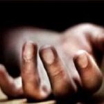 भोपाल: होटल ठप होने के बाद तनाव में आई महिला की मौत, आत्महत्या के मामले की जांच जारी भोपाल: होटल ठप होने के बाद तनाव में आई महिला की मौत, आत्महत्या के मामले की जांच जारी