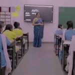 मध्यप्रदेश में शिक्षकों के लिए बड़ी खुशखबरी, स्कूल शिक्षा विभाग में 5,017 पदों पर नियुक्ति का आदेश जारी