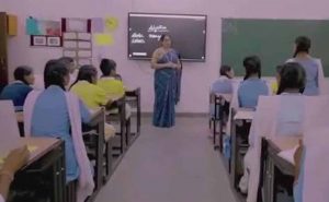 मध्यप्रदेश में शिक्षकों के लिए बड़ी खुशखबरी, स्कूल शिक्षा विभाग में 5,017 पदों पर नियुक्ति का आदेश जारी