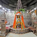 महाकाल मंदिर में दान प्रक्रिया हुई पारदर्शी, कैरेट मीटर से मौके पर जांचा जाएगा सोना-चांदी महाकाल मंदिर में दान प्रक्रिया हुई पारदर्शी, कैरेट मीटर से मौके पर जांचा जाएगा सोना-चांदी