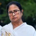 ED जांच में बड़ा दावा: TMC फंड से खरीदा गया लग्जरी जेट, किराये पर इस्तेमाल करती थीं ममता? ED जांच में बड़ा दावा: TMC फंड से खरीदा गया लग्जरी जेट, किराये पर इस्तेमाल करती थीं ममता?