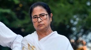 ED जांच में बड़ा दावा: TMC फंड से खरीदा गया लग्जरी जेट, किराये पर इस्तेमाल करती थीं ममता? ED जांच में बड़ा दावा: TMC फंड से खरीदा गया लग्जरी जेट, किराये पर इस्तेमाल करती थीं ममता?