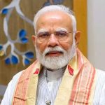 डबल इंजन सरकार में छत्तीसगढ़ में रेल अधोसंरचना का हो रहा अभूतपूर्व विस्तार : मुख्यमंत्री  विष्णुदेव साय