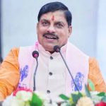 जीसीसी, डेटा सेंटर एवं सेमीकंडक्टर क्षेत्रों में निवेश को मिलेगा बढ़ावा जीसीसी, डेटा सेंटर एवं सेमीकंडक्टर क्षेत्रों में निवेश को मिलेगा बढ़ावा