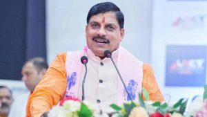 जीसीसी, डेटा सेंटर एवं सेमीकंडक्टर क्षेत्रों में निवेश को मिलेगा बढ़ावा जीसीसी, डेटा सेंटर एवं सेमीकंडक्टर क्षेत्रों में निवेश को मिलेगा बढ़ावा