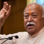 ‘नई पीढ़ी को जवाब चाहिए’—CJP प्रोटेस्ट के बीच RSS प्रमुख मोहन भागवत के बयान के मायने ‘नई पीढ़ी को जवाब चाहिए’—CJP प्रोटेस्ट के बीच RSS प्रमुख मोहन भागवत के बयान के मायने
