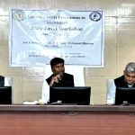 डेटा-आधारित हाइपरलोकल इंटरवेंशन कार्यक्रम शुरू डेटा-आधारित हाइपरलोकल इंटरवेंशन कार्यक्रम शुरू