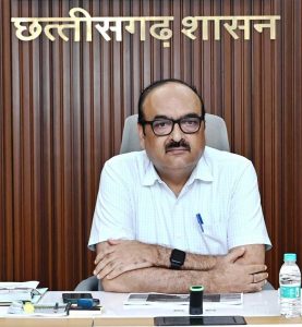 चित्रकोट जल प्रपात के पास तीरथ गांव में 25 करोड़ रूपए की लागत से बनेगी टेंट सिटी चित्रकोट जल प्रपात के पास तीरथ गांव में 25 करोड़ रूपए की लागत से बनेगी टेंट सिटी