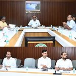 ईज ऑफ डूइंग बिजनेस बिल-2026 और नियामकीय सुधारों पर चर्चा