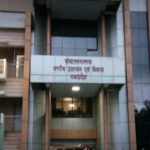 भोपाल एवं उज्जैन में आयोजित प्रशिक्षण में 86 नगरीय निकायों के 140 से अधिक जन-प्रतिनिधियों ने लिया भाग
