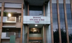 भोपाल एवं उज्जैन में आयोजित प्रशिक्षण में 86 नगरीय निकायों के 140 से अधिक जन-प्रतिनिधियों ने लिया भाग