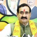 उद्धव ठाकरे की शिवसेना से मिला था चुनाव लड़ने का प्रस्ताव? नरोत्तम मिश्रा ने खुद बताई पूरी बात