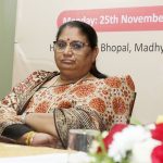 मध्य प्रदेश में महिला सशक्तीकरण योजनाओं को मिलेगी नई रफ्तार, मंत्री भूरिया ने दिए बड़े संकेत मध्य प्रदेश में महिला सशक्तीकरण योजनाओं को मिलेगी नई रफ्तार, मंत्री भूरिया ने दिए बड़े संकेत