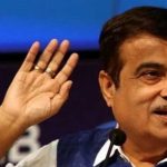 कार मालिकों के लिए नितिन गडकरी का बड़ा ऑफर, E20 के विकल्प में मिलेगा प्योर पेट्रोल; जानिए शर्त कार मालिकों के लिए नितिन गडकरी का बड़ा ऑफर, E20 के विकल्प में मिलेगा प्योर पेट्रोल; जानिए शर्त