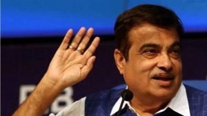 कार मालिकों के लिए नितिन गडकरी का बड़ा ऑफर, E20 के विकल्प में मिलेगा प्योर पेट्रोल; जानिए शर्त कार मालिकों के लिए नितिन गडकरी का बड़ा ऑफर, E20 के विकल्प में मिलेगा प्योर पेट्रोल; जानिए शर्त