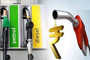 सरकार ने बढ़ाया पेट्रोल-डीजल और ATF पर टैक्स, जानिए एक्साइज ड्यूटी में क्या हुआ बड़ा बदलाव