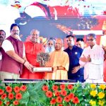 बेसिक शिक्षा, माध्यमिक शिक्षा और उच्च शिक्षा विभाग के विद्यालयों, महाविद्यालयों, विश्वविद्यालयों एवं अन्य संस्थानों में हुआ व्यापक पौधरोपण बेसिक शिक्षा, माध्यमिक शिक्षा और उच्च शिक्षा विभाग के विद्यालयों, महाविद्यालयों, विश्वविद्यालयों एवं अन्य संस्थानों में हुआ व्यापक पौधरोपण