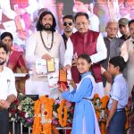 आरंग विधानसभा के विकास को मिली नई गति, 128 करोड़ रुपये से अधिक के विकास कार्यों की सौगात