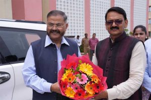 छह सप्ताह का क्राइम सीन मैनेजमेंट प्रशिक्षण कार्यक्रम सफलतापूर्वक पूरा छह सप्ताह का क्राइम सीन मैनेजमेंट प्रशिक्षण कार्यक्रम सफलतापूर्वक पूरा