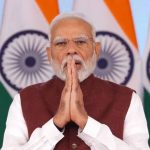 चंडीगढ़ दौरे पर PM मोदी, 17 जुलाई को दो अहम सड़क परियोजनाओं का करेंगे लोकार्पण चंडीगढ़ दौरे पर PM मोदी, 17 जुलाई को दो अहम सड़क परियोजनाओं का करेंगे लोकार्पण