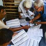 चंडीगढ़ वोटर लिस्ट अपडेट: 66 हजार नाम हटाने की तैयारी, 21 जुलाई को आएगी ड्राफ्ट सूची