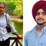 पंजाब सरकार की ‘बिजनेस ब्लास्टर्स’ पहल का कमाल, 20 हजार छात्र स्टार्टअप्स ने किया 90 करोड़ का कारोबार