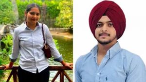 पंजाब सरकार की ‘बिजनेस ब्लास्टर्स’ पहल का कमाल, 20 हजार छात्र स्टार्टअप्स ने किया 90 करोड़ का कारोबार