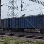 रेलवे ट्रैक के पास संदिग्ध CCTV कैमरा मिलने से अलर्ट, अमृतसर में RPF जांच में जुटी रेलवे ट्रैक के पास संदिग्ध CCTV कैमरा मिलने से अलर्ट, अमृतसर में RPF जांच में जुटी