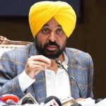 पंजाब CM भगवंत मान बेंगलुरु में करेंगे विपश्यना, एक हफ्ते तक नहीं करेंगे सरकारी कार्यक्रम