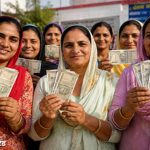 पंजाब की महिलाओं को मिली बड़ी सौगात, बैंक अकाउंट में पहुंचे ₹3,000