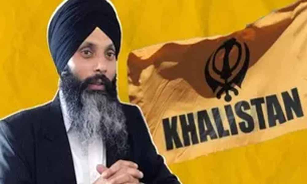 Nijjar Murder Case: आरोपियों को नहीं मिली राहत, 2028 में शुरू होगी कोर्ट में सुनवाई
