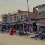 अब पंजाब में बिना पंजाबी साइन बोर्ड नहीं चलेगा काम, सरकार ने सभी दुकानदारों को दिए आदेश