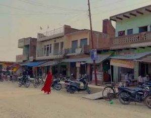 अब पंजाब में बिना पंजाबी साइन बोर्ड नहीं चलेगा काम, सरकार ने सभी दुकानदारों को दिए आदेश