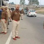 Punjab Cabinet Decision: SI की डायरेक्ट भर्ती खत्म, युवाओं के लिए अब ASI पदों पर होगी नियुक्ति