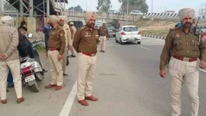 Punjab Cabinet Decision: SI की डायरेक्ट भर्ती खत्म, युवाओं के लिए अब ASI पदों पर होगी नियुक्ति