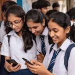 पंजाब में बोर्ड परीक्षार्थियों के लिए अहम फैसला, बर्थ सर्टिफिकेट पर मिली राहत, नई हिदायतें लागू पंजाब में बोर्ड परीक्षार्थियों के लिए अहम फैसला, बर्थ सर्टिफिकेट पर मिली राहत, नई हिदायतें लागू