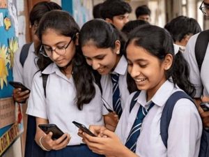 पंजाब में बोर्ड परीक्षार्थियों के लिए अहम फैसला, बर्थ सर्टिफिकेट पर मिली राहत, नई हिदायतें लागू पंजाब में बोर्ड परीक्षार्थियों के लिए अहम फैसला, बर्थ सर्टिफिकेट पर मिली राहत, नई हिदायतें लागू