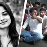 पंजाब यूनिवर्सिटी में छात्रा की मौत पर बड़ा फैसला, भाई को नौकरी और ₹21 लाख की आर्थिक सहायता