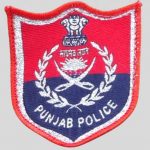 Punjab News: जीरकपुर थाना की कमान नए SHO के हाथ, अपराधियों पर शिकंजा कसने की बड़ी जिम्मेदारी