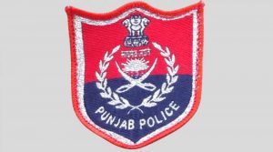 Punjab News: जीरकपुर थाना की कमान नए SHO के हाथ, अपराधियों पर शिकंजा कसने की बड़ी जिम्मेदारी