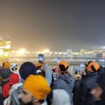 पंजाब में घरेलू पर्यटन ने पकड़ी रफ्तार, विदेशी पर्यटकों ने क्यों बनाई दूरी?