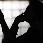 पंजाब के बठिंडा में पुलिसकर्मी किडनैप, 2 लाख की फिरौती मांगने का आरोप, जांच शुरू पंजाब के बठिंडा में पुलिसकर्मी किडनैप, 2 लाख की फिरौती मांगने का आरोप, जांच शुरू