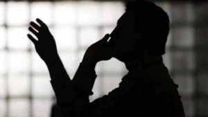 पंजाब के बठिंडा में पुलिसकर्मी किडनैप, 2 लाख की फिरौती मांगने का आरोप, जांच शुरू पंजाब के बठिंडा में पुलिसकर्मी किडनैप, 2 लाख की फिरौती मांगने का आरोप, जांच शुरू